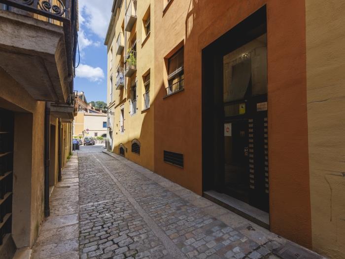 apartamentos ATA associacio Girona