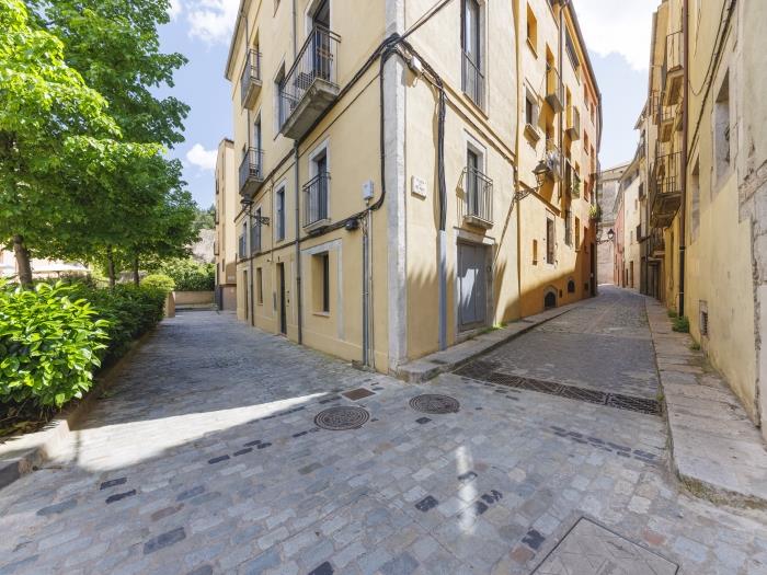 apartamentos ATA associacio Girona