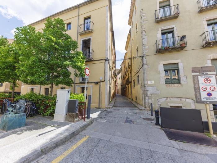 apartamentos ATA associacio Girona