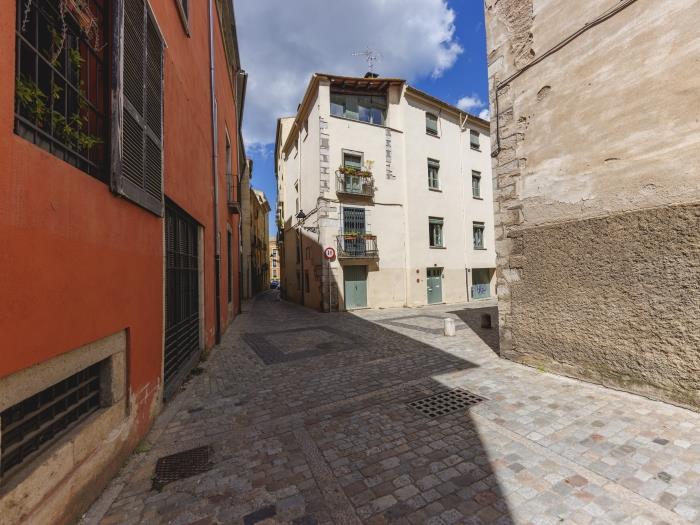 apartamentos ATA associacio Girona