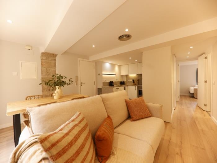 apartamentos ATA associacio Girona