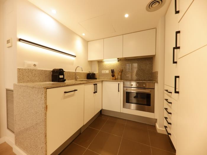 apartamentos ATA associacio Girona
