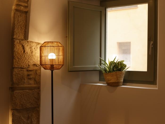 apartamentos ATA associacio Girona