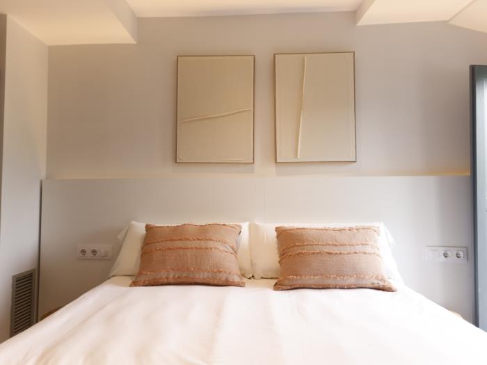 apartamentos ATA associacio Girona
