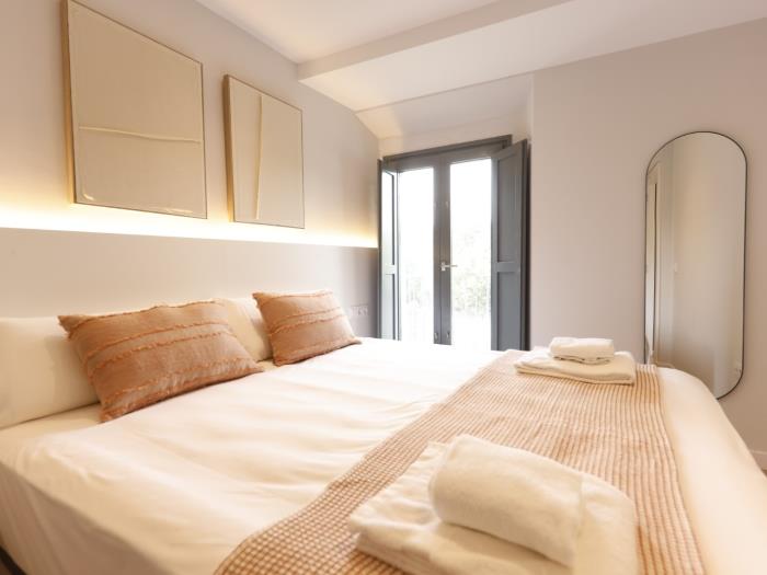 apartamentos ATA associacio Girona