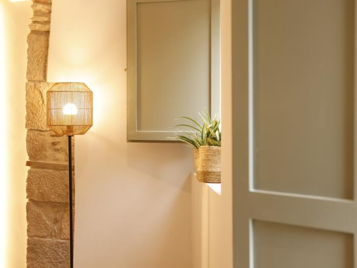 apartamentos ATA associacio Girona