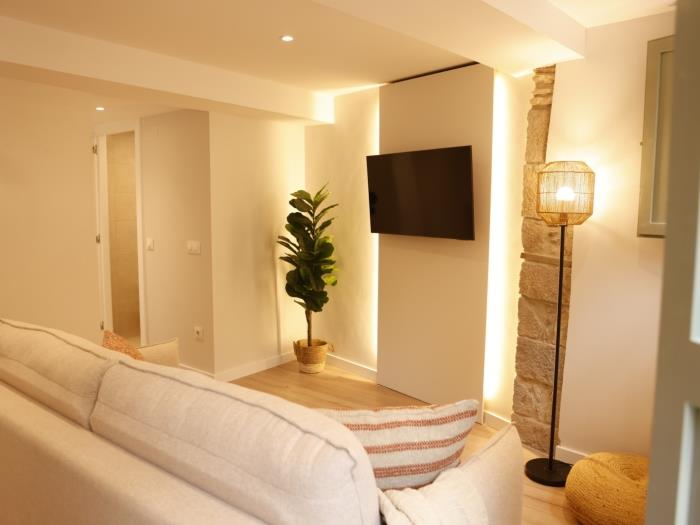 apartamentos ATA associacio Girona