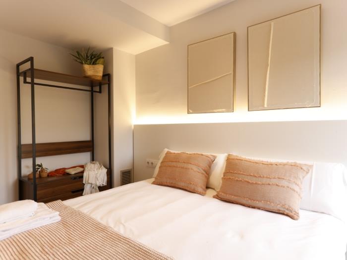 apartamentos ATA associacio Girona
