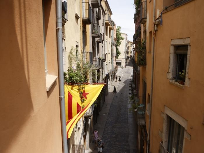 apartamentos ATA associacio Girona