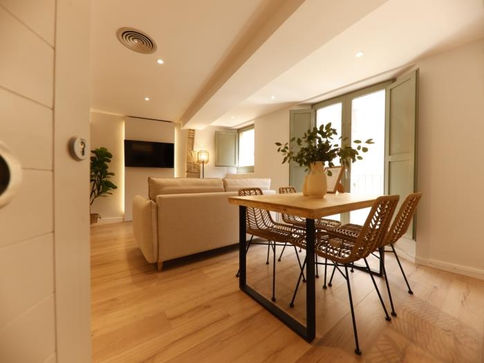 apartamentos ATA associacio Girona