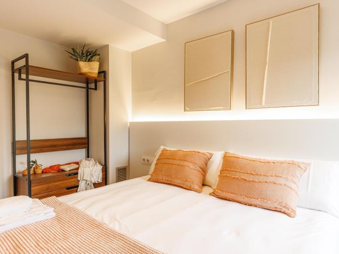 apartamentos ATA associacio Girona