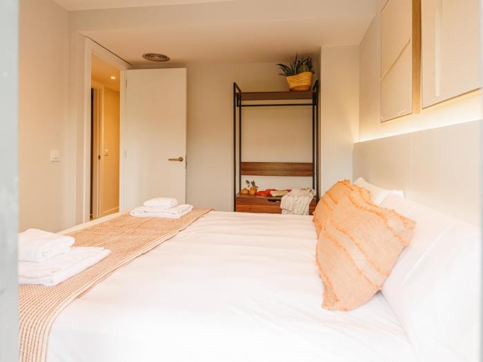 apartamentos ATA associacio Girona