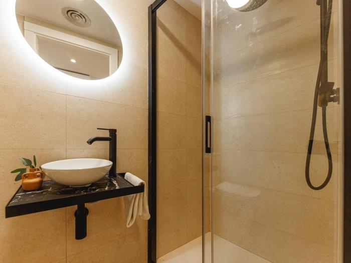 apartamentos ATA associacio Girona