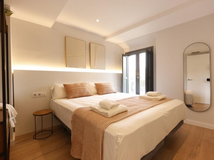 apartamentos ATA associacio Girona