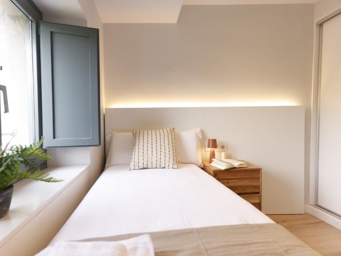 apartamentos ATA associacio Girona