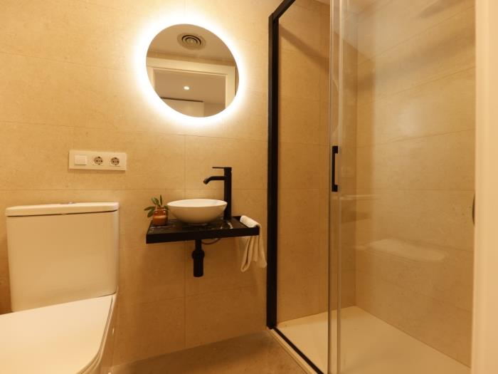 apartamentos ATA associacio Girona