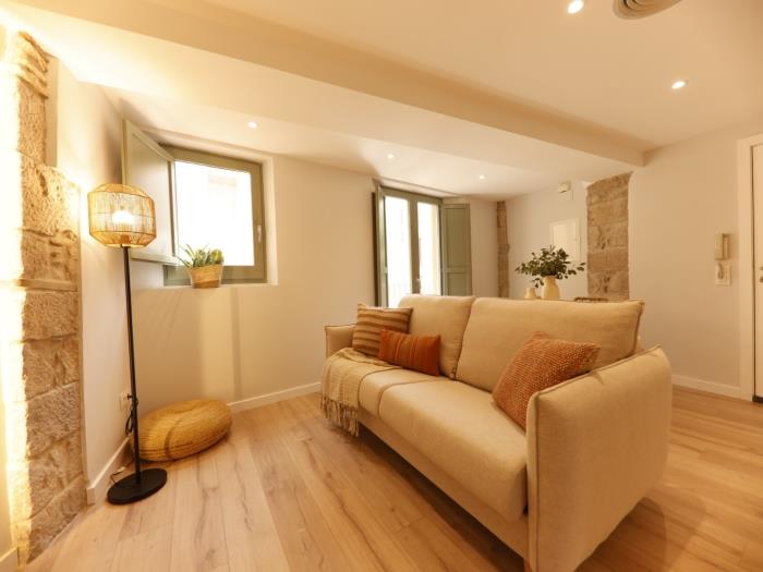 apartamentos ATA associacio Girona