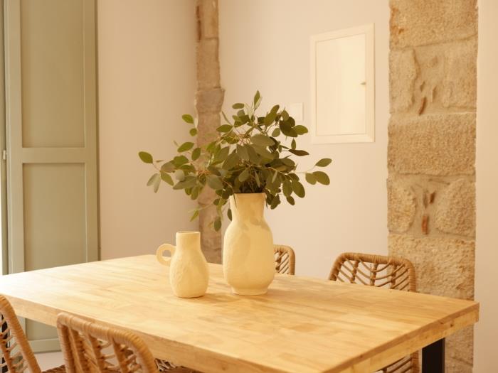 apartamentos ATA associacio Girona