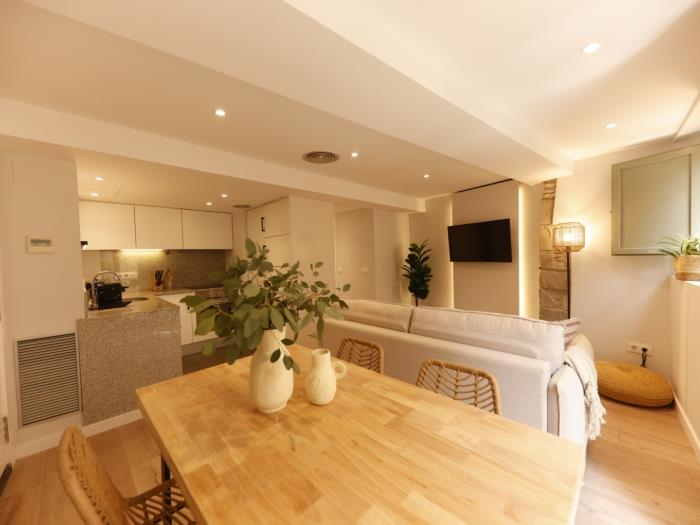 apartamentos ATA associacio Girona