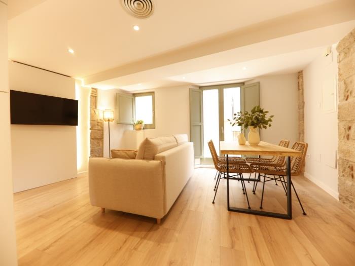 apartamentos ATA associacio Girona