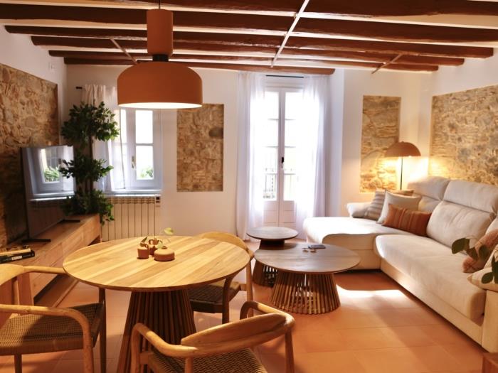 apartamentos ATA associacio Girona
