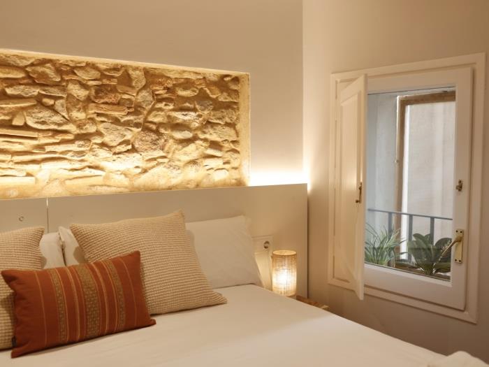 apartamentos ATA associacio Girona