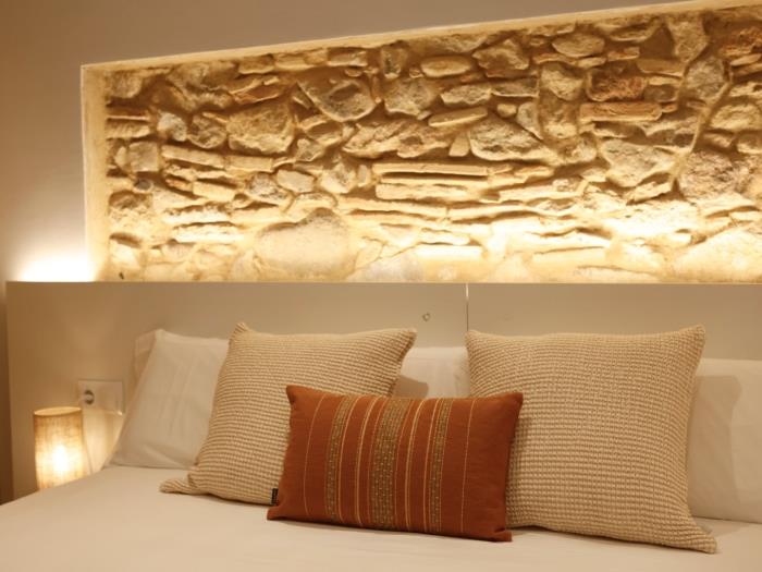 apartamentos ATA associacio Girona