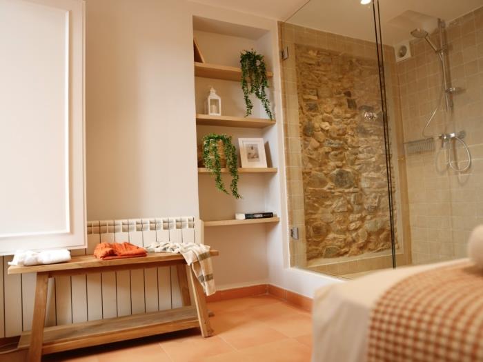 apartamentos ATA associacio Girona