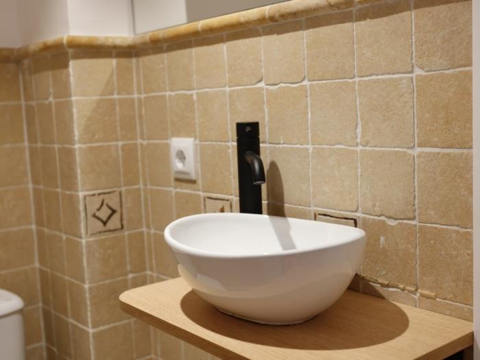 apartamentos ATA associacio Girona