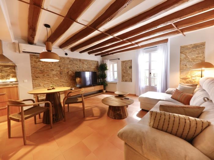 apartamentos ATA associacio Girona