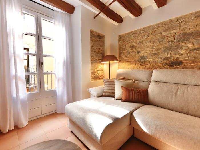 apartamentos ATA associacio Girona