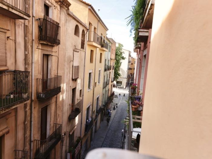 apartamentos ATA associacio Girona