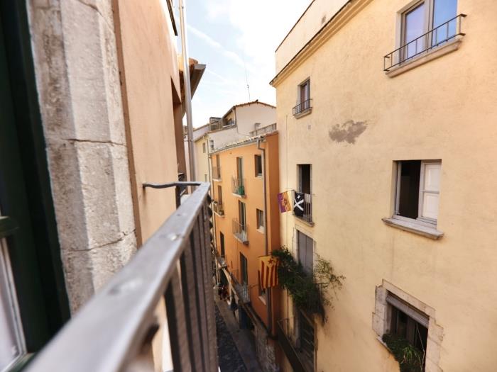 apartamentos ATA associacio Girona