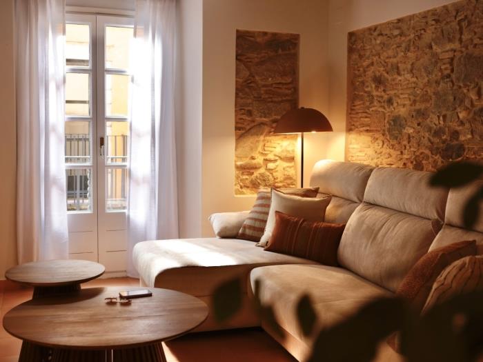 apartamentos ATA associacio Girona