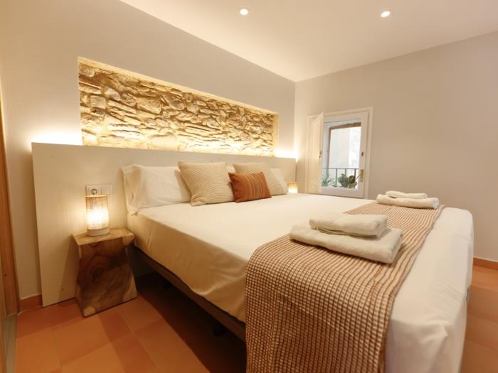 apartamentos ATA associacio Girona