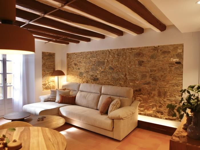 apartamentos ATA associacio Girona