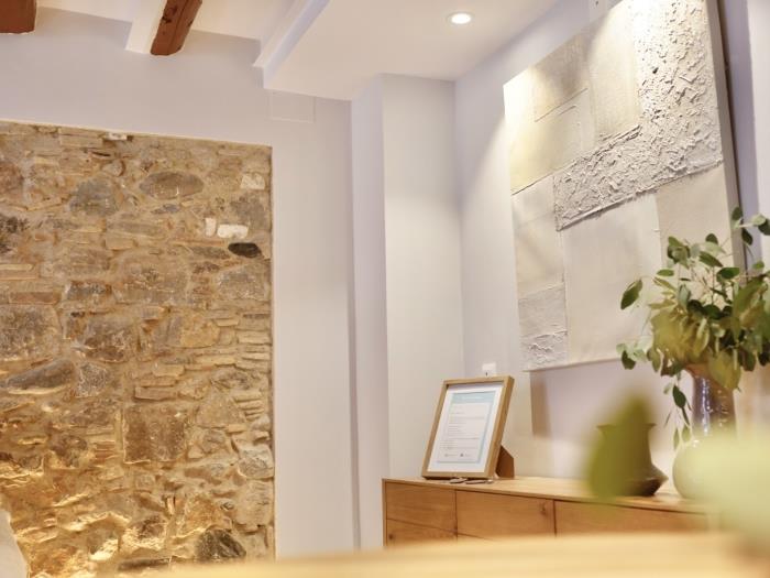 apartamentos ATA associacio Girona
