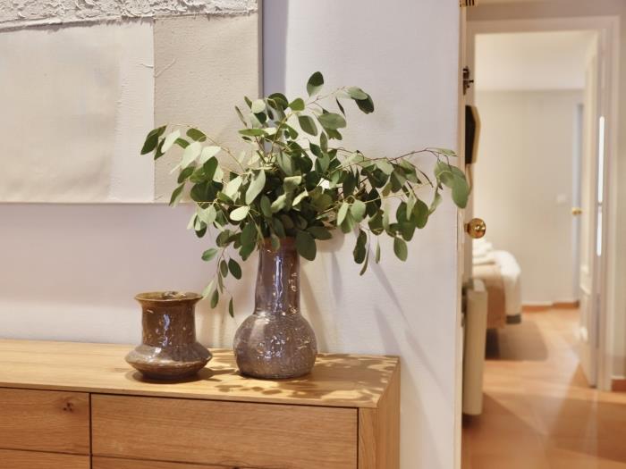 apartamentos ATA associacio Girona