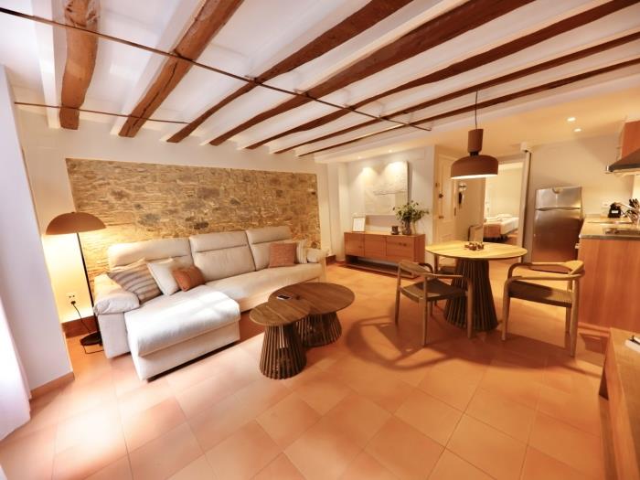 apartamentos ATA associacio Girona