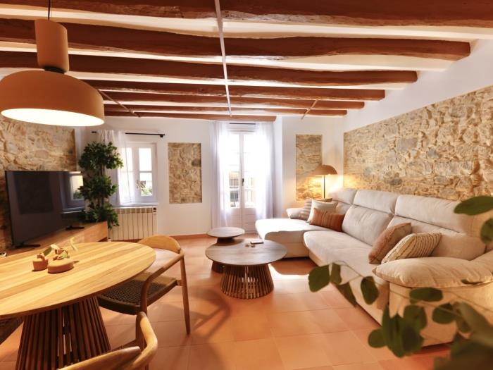 apartamentos ATA associacio Girona