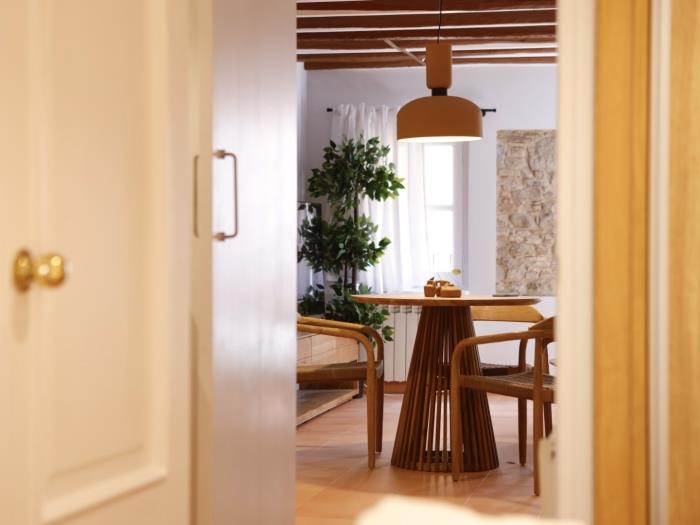apartamentos ATA associacio Girona