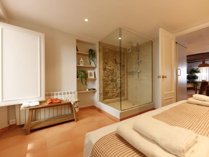 apartamentos ATA associacio Girona