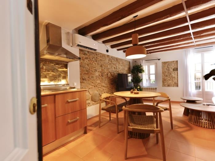 apartamentos ATA associacio Girona