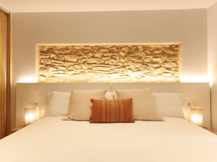 apartamentos ATA associacio Girona