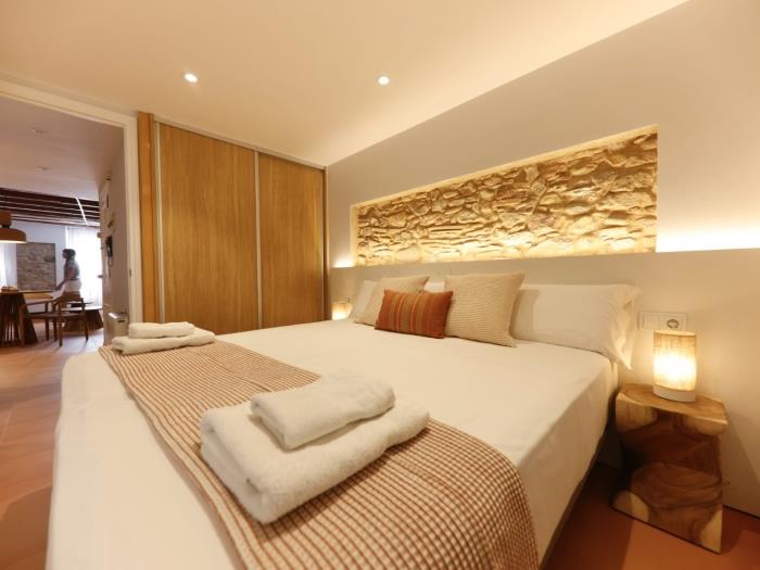 apartamentos ATA associacio Girona