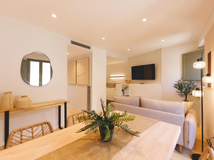 apartamentos ATA associacio Girona