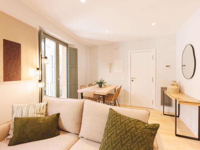 apartamentos ATA associacio Girona