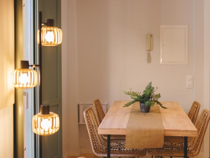 apartamentos ATA associacio Girona