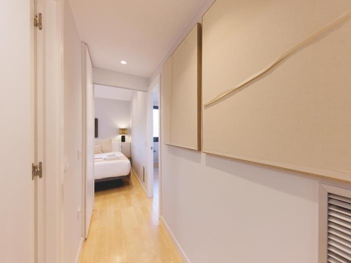 apartamentos ATA associacio Girona