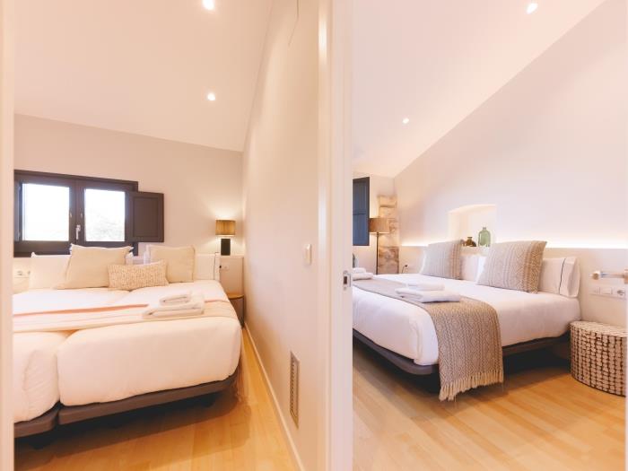 apartamentos ATA associacio Girona